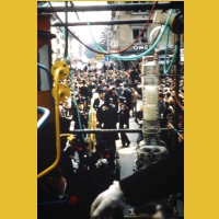 14b 1970 04 11 Diplomumzug Technikum Winterthur-8.jpg